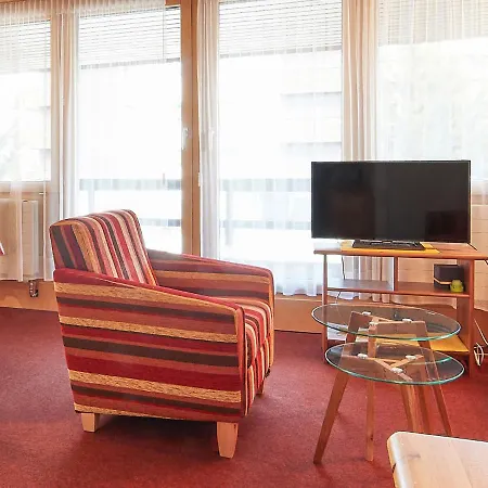 Arzinol 106 By Interhome * 莱斯克伦斯