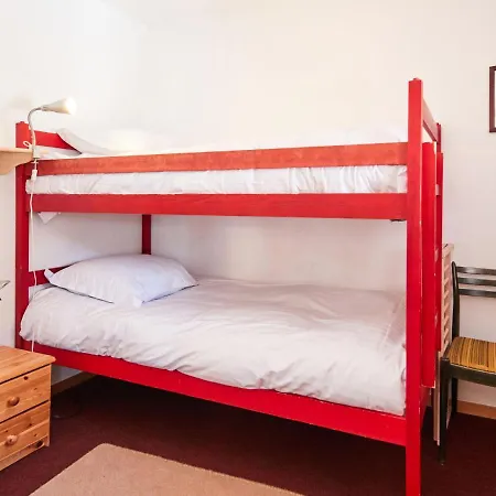 Appartement Arzinol 106 By Interhome