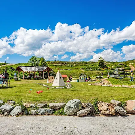 Arzinol 106 By Interhome *