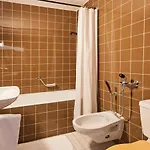 Arzinol 106 By Interhome Appartement *