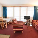 Appartement Arzinol 106 By Interhome