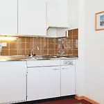 Arzinol 106 By Interhome Appartement *