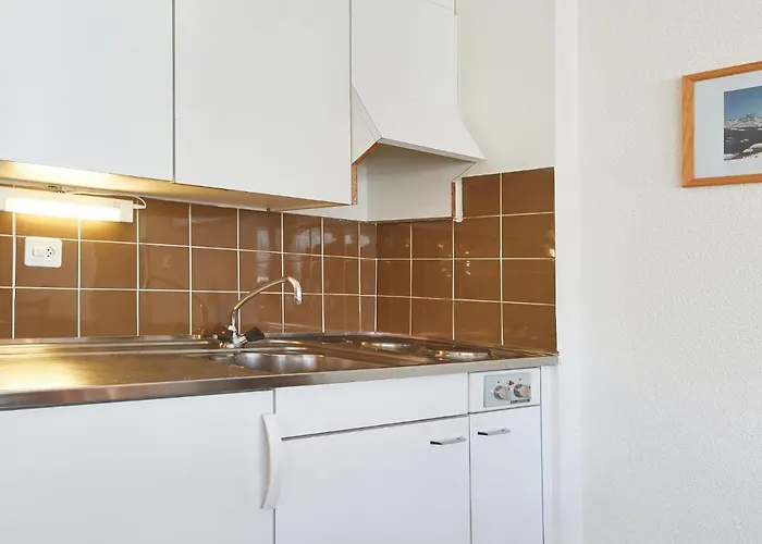 Arzinol 106 By Interhome Daire
